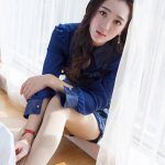 穆雪儿的所有相册