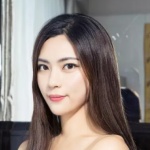 柯瑾的所有相册