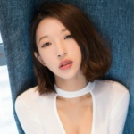 栗子Riz的所有相册