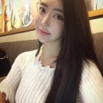 최인혜的所有相册