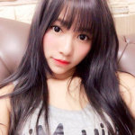 張小潔的所有相册