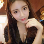 王雪儿的所有相册