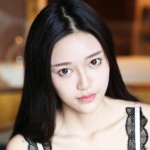 唐琪儿.的所有相册