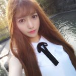 赵乃莹的所有相册