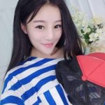 林清儿的所有相册