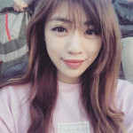 谢立琪的所有相册