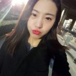 大熙的所有相册