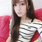 陈幸瑂的所有相册