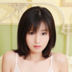 Baileys香儿的所有相册