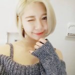 万千瑜的所有相册