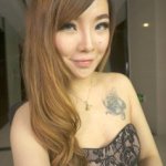 51Modo曦曦的所有相册