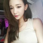 문가경的所有相册