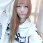 张蒙晰的所有相册