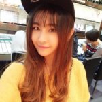 徐蔚芸的所有相册