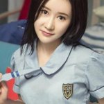 王林的所有相册