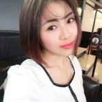 雅雯的所有相册