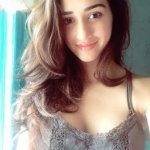 Disha Patani的所有相册