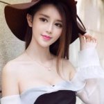 乔柯涵的所有相册