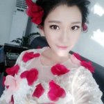 亚美依的所有相册