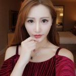 妤薇Vivian的所有相册