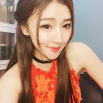 王云的所有相册