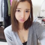 胡玥的所有相册