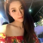 邵颜佳的所有相册