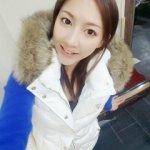 吴雯琦的所有相册