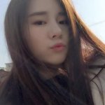 gary维爱的所有相册