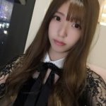 金希雅的所有相册