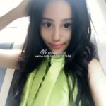 陈迪娅的所有相册