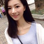 Yuky伊珍的所有相册