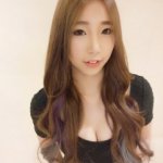 宝哥Divena的所有相册