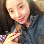 潘顺玲的所有相册