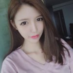 刘静pinky的所有相册