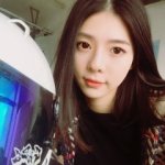 叶博的所有相册