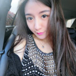 珊珊Sophie的所有相册