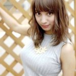 牧野紗弓的所有相册