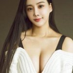 孙晚桐的所有相册