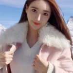 安幼熙的所有相册