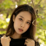 筱慧的所有相册