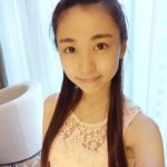 丸子mayuki的所有相册