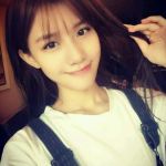 爱菲儿的所有相册