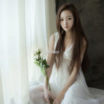 李羽桐lyt的所有相册