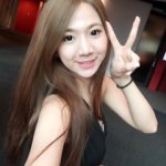 Jasmine茉莉的所有相册