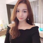 不柠bling的所有相册