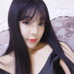 傅丽君的所有相册