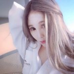 倪诗茵的所有相册