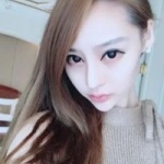 Shirley的所有相册