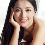 敏珺的所有相册